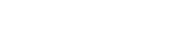 GoJavita - Official Javita Blog