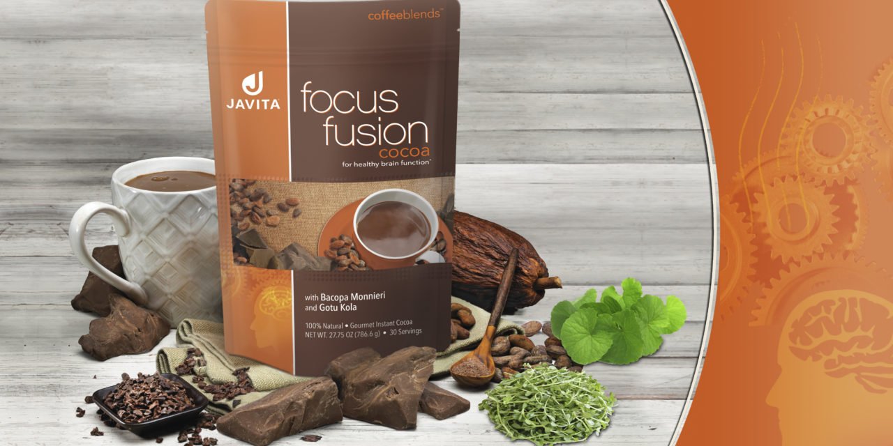 I wouldn’t be here without FocusFusion Cocoa