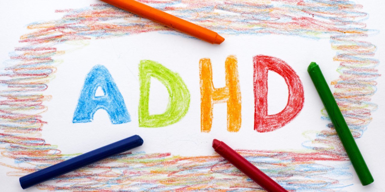 Common ADHD medications may cause psychosis