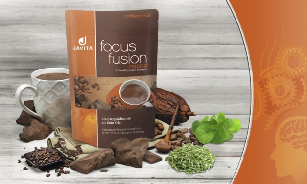 DCC and FocusFusion Cocoa has transformed Landon’s life