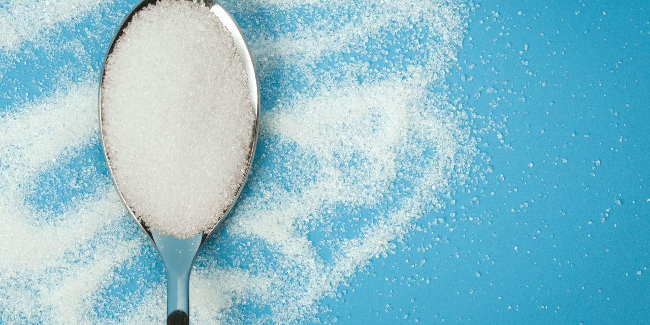 Natural Sugars vs. Added Sugars: Do Our Bodies Know The Difference?