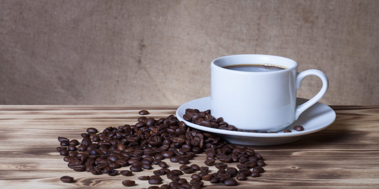 Coffee bean extracts alleviate inflammation, insulin resistance in mouse cells