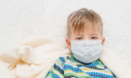 More than 300 absent with flu symptoms from 2 Minnesota schools