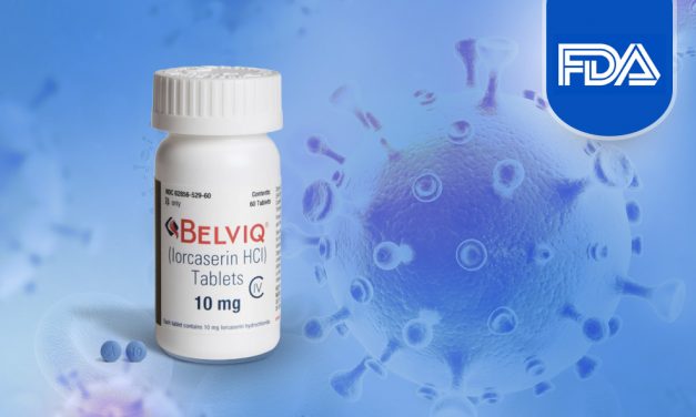 Weight loss drug Belviq tied to ‘possible increased risk of cancer,’ FDA says